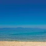 Pet Friendly In Malinska