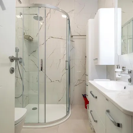 Apartment Pet Friendly In