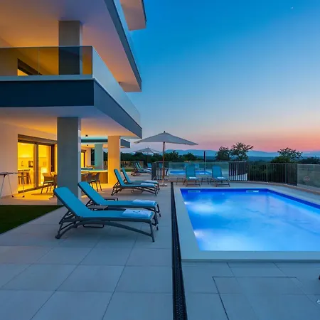 Apartmán Pet Friendly In *
