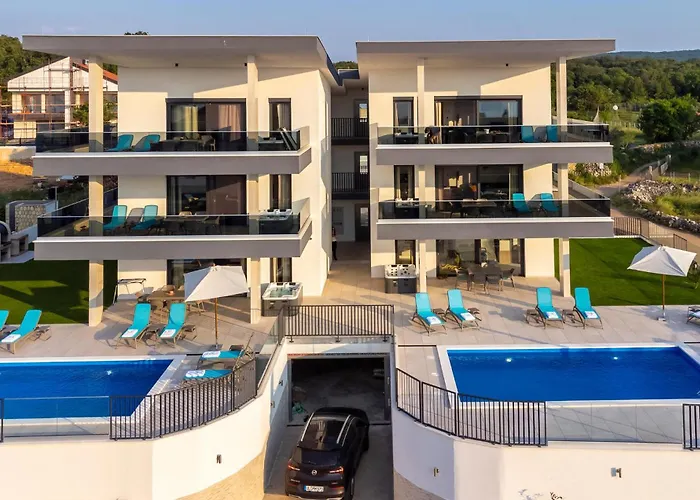 Pet Friendly In Apartmán