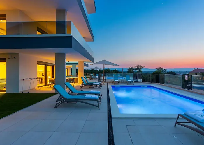 Apartmán Pet Friendly In *