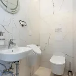 Pet Friendly In Apartment Malinska