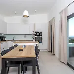 Apartman Pet Friendly In *