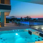 Apartmán Pet Friendly In