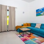 Pet Friendly In Apartmán *