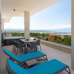 Pet Friendly In Malinska