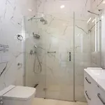 Pet Friendly In Apartmán