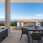 Pet Friendly In * Malinska