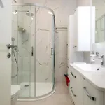 Apartmán Pet Friendly In